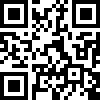 https://isna.ir/xd56cw