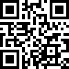 https://isna.ir/xdTs3k