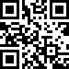 https://isna.ir/xdM45p