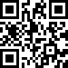 https://isna.ir/xdPvds