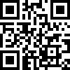 https://isna.ir/xdWsSR