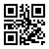 isna.ir/xd3DPs