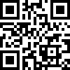 https://isna.ir/xdKMPv