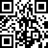 https://isna.ir/x83bws