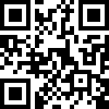 https://isna.ir/xdVvQj
