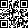 https://isna.ir/xd4sdv