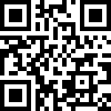 https://isna.ir/xdSBQb