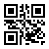 isna.ir/xdShh7