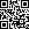 https://isna.ir/xdTvwC