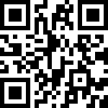 https://isna.ir/xdMXhx