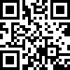 https://isna.ir/xd3BrJ