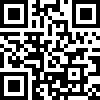 https://isna.ir/xdVrzw