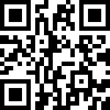 https://isna.ir/xd4DBR