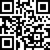https://isna.ir/xdFyq8
