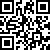 https://isna.ir/xdKCr6