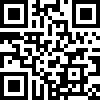 https://isna.ir/xdVZCv
