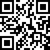 https://isna.ir/xdNfPn
