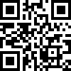 https://isna.ir/xcYSTL