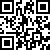 https://isna.ir/xdVdFS