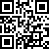 https://isna.ir/xdWrmz