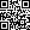 https://isna.ir/xdWqzG