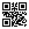 isna.ir/xd4Sft