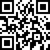 https://isna.ir/xdTBZm