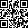 https://isna.ir/xdJSfp