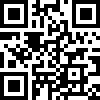 https://isna.ir/x9ws3d