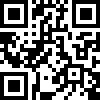 https://isna.ir/xkx4L
