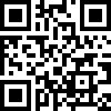https://isna.ir/xdMKNH