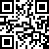 https://isna.ir/xdGMZC