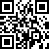 https://isna.ir/xdWY2f