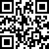 https://isna.ir/xdRTTL