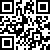 https://isna.ir/xdPRt8