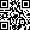 https://isna.ir/xcKzd