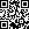 https://isna.ir/x7WJ8