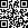https://isna.ir/xd2RTL