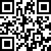 https://isna.ir/xd4rhC