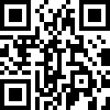 https://isna.ir/xdVgXd