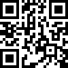 https://isna.ir/x7Myz