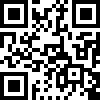 https://isna.ir/xdRHGL