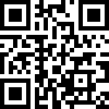https://isna.ir/xdWKYJ