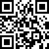 https://isna.ir/xdSJCW