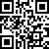 https://isna.ir/xdTsYT