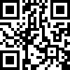 https://isna.ir/xgk7T