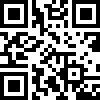 https://isna.ir/xdDWLc