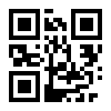 isna.ir/xdRDsV