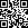 https://isna.ir/xd56Rg
