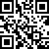 https://isna.ir/xdTTWK